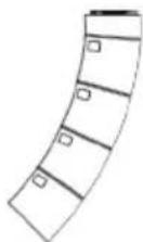 LD Systems Curv 500 ISUB - LD CURV 500® SSB - 3