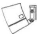 LD Systems Curv 500 ISUB - LD CURV 500® SSB - 5
