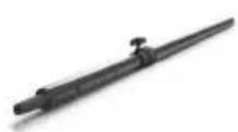 LD Systems Curv 500 ISUB - LD CURV 500 SSB - 2