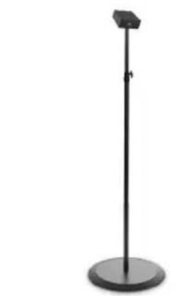 LD Systems Curv 500 ISUB - LD CURV 500 DB - 1