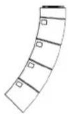 LD Systems Curv 500 ISUB - LD CURV 500® SSB - 3