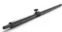 LD Systems Curv 500 ISUB - LD CURV 500® SSB - 2