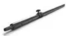 LD Systems Curv 500 ISUB - LD CURV 500® SSB - 2