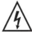 LD Systems Curv 500 ISUB - FOR EQUIPMENT THAT Connects TO THE POWER MAINS - 2