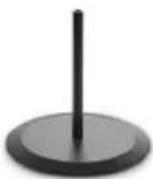 LD Systems Curv 500 ISUB - LD CURV 500 DB - 5