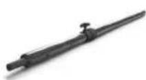 LD Systems Curv 500 ISUB - LD CURV 500 DB - 6