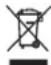 PRINCESS Digital Aerofryer Deluxe XXL 182060 - AMBIENTE - 1