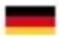 Hombli Smart Doorbell 2 - Inhalt - 1
