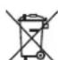 FLYMO SimpliGlide 360 - TECHNISCHE GEGEVENS - 2