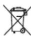 FLYMO SimpliGlide 360 - Antoppipn: - 1
