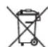 FLYMO SimpliGlide 360 - Likvidace: - 1