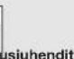 FLYMO SimpliGlide 360 - Tootel olevad sumbolid: - 2