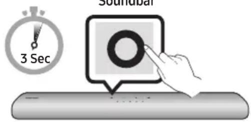 SAMSUNG HWS60A - Primeros pasos con Amazon Alexa (Alexa integrada) - 2