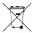 SAMSUNG HWS60A - BEMERKNINGER - 1