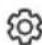 SAMSUNG HWS60A - (Dezactivare sunet) - 3