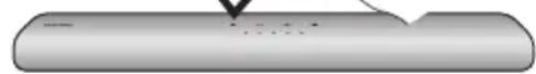 SAMSUNG HWS60A - Пьрв съпки c Amazon Alexa (Вградана Alexa) - 4