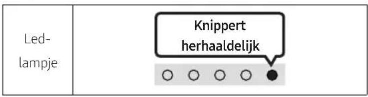 SAMSUNG HWS60A - (Dempen) - 1