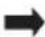 SAMSUNG HWS60A - Sakotneja savienojuma izveide - 3