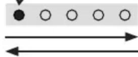 SAMSUNG HWS60A - Samsung wird möglicherweise in Zukunft. Updates für die System-Firmware der Soundbar anbieten. - 1