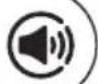 SAMSUNG HWS60A - Spotify - 1