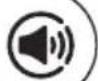 SAMSUNG HWS60A - Spotify - 1