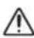 SAMSUNG HWS60A - Reset - 3