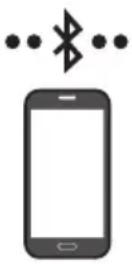 SAMSUNG HWS60A - Metoda 1. Povezovanje prek funkcjje Bluetooth - 1