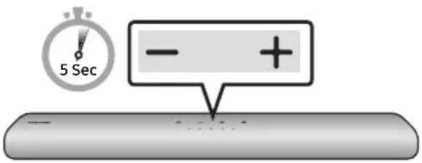 SAMSUNG HWS60A - Eπαναφορα - 1