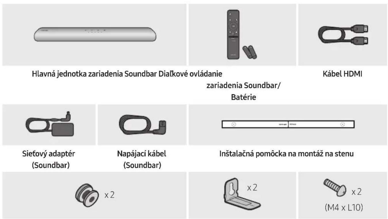 SAMSUNG HWS60A - KONTROLA SUCASTI - 1