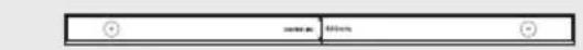 SAMSUNG HWS60A - Seinakinnituse komponendid - 1