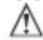 BLACK & DECKER HNV115J62 - ADVERTENCIA: ara disminuir el - 1