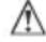 BLACK & DECKER HNV115J62 - ADVERTENCIA: Lea todas las - 1