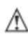 BLACK & DECKER BDH2000PL03QV - ACCESSOIRES - 1