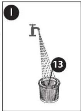 1 h 13