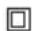 BLACK & DECKER BDH2000PL03QV - CONSERVE ESTE MANUAL - 1