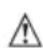 BLACK & DECKER BDH2000PL03QV - PRECAUCIÓN: - 1