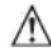 BLACK & DECKER BDH2000PL03QV - READ ALL INSTRUCTIONS BEFORE USING THE APPLIANCE. - 1
