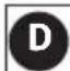BLACK & DECKER BDH2000PL03QV - PRECAUCIÓN: - 1