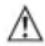 BLACK & DECKER HHVJ315JMF71 - SAVE THIS MANUAL FOR FUTURE REFERENCE. - 1