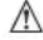 BLACK & DECKER HHVJ315JMF71 - AVERTISSEMENT : Lire tous les - 1