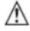 BLACK & DECKER HHVJ315JMF71 - SAVE THIS MANUAL FOR FUTURE REFERENCE. - 3