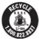 BLACK & DECKER HHVJ315JMF71 - Accessories - 1