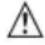 BLACK & DECKER HHVJ315JMF71 - SAVE THIS MANUAL FOR FUTURE REFERENCE. - 2