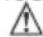 BLACK & DECKER HHVJ315JMF71 - ADVERTENCIA: ara disminuir el - 1