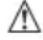 BLACK & DECKER HNV220BCZ00 - AVERTISSEMENT : Lire tous les - 1