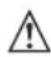 BLACK & DECKER HNV220BCZ00 - ADDITIONAL SAFETY WARNINGS - 1