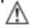 BLACK & DECKER HNV220BCZ00 - AVERTISSEMENT : Certaines - 1