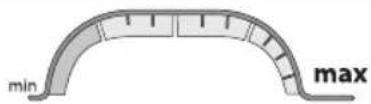 BLACK & DECKER HCUA525JA - ENGLISH - 1