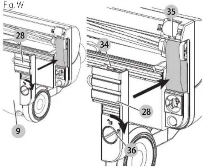 BLACK & DECKER HFEK520J - EsPANOI - 8