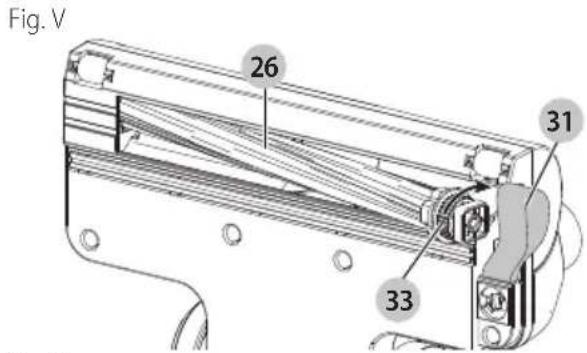 BLACK & DECKER HFEK520J - EsPANOI - 7